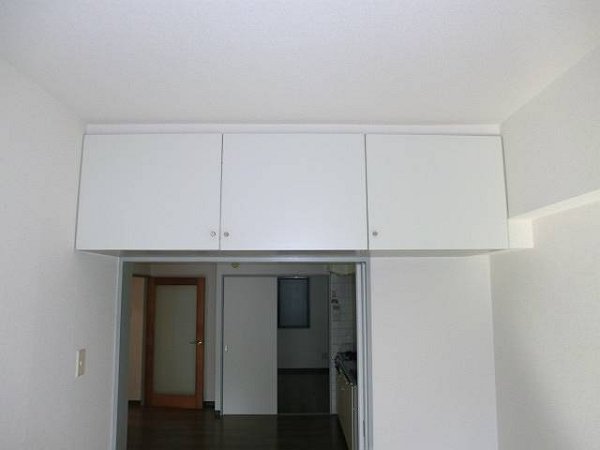 コアプラス王子 その他2