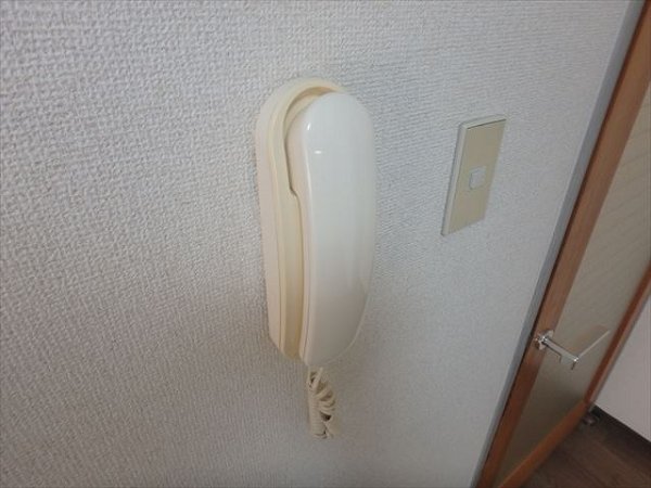 コアプラス王子 その他4