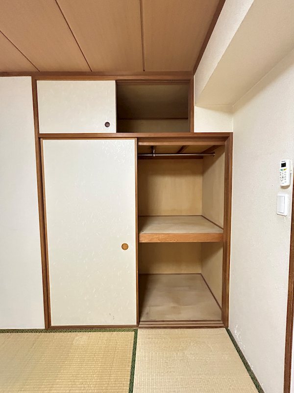 ライオンズマンション麻布十番南 その他3