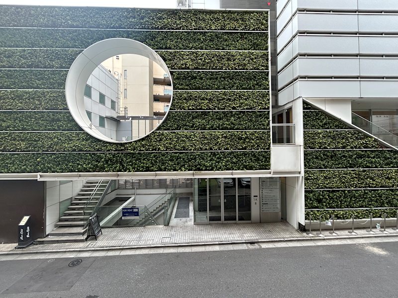 ライオンズマンション麻布十番南 その他5