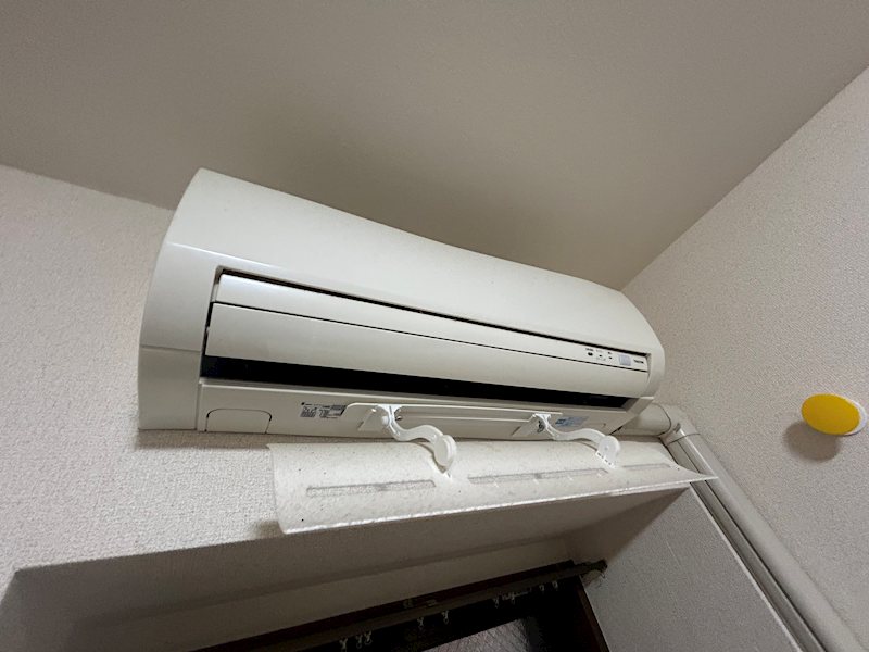 ライオンズマンション麻布十番南 その他6