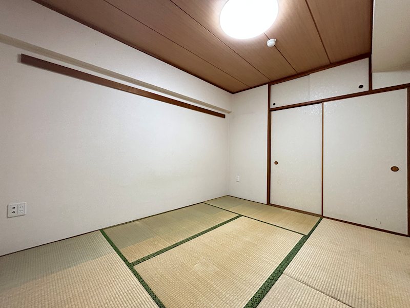 ライオンズマンション麻布十番南 その他7