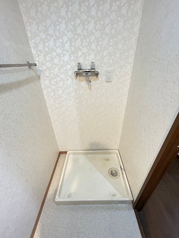 ライオンズマンション麻布十番南 その他10