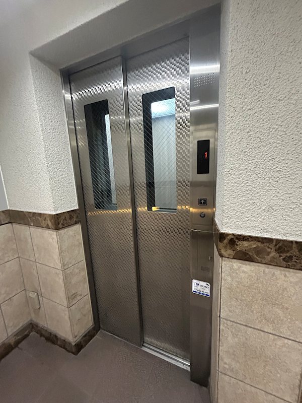 ライオンズマンション麻布十番南 その他12
