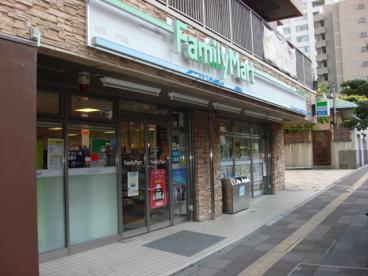 ライオンズマンション麻布十番南 周辺画像10