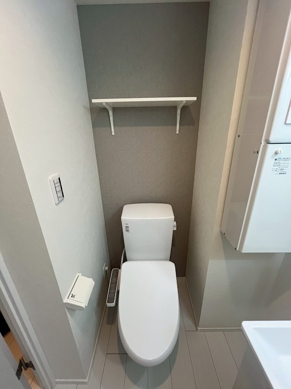 メゾンド町屋 その他1