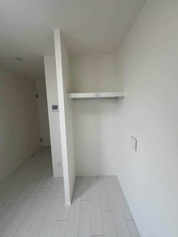 メゾンド町屋 その他3