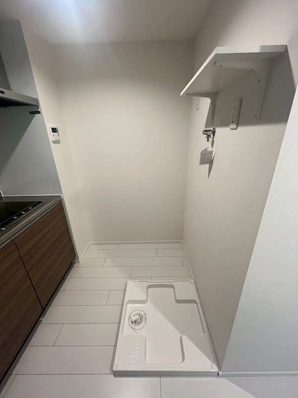 メゾンド町屋 その他6