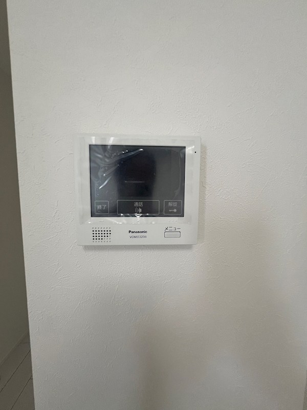 メゾンド町屋 その他7