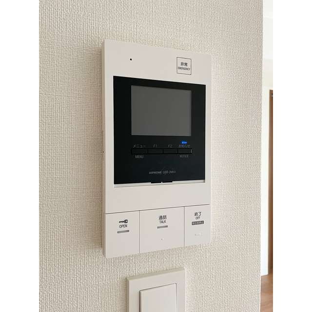 ウェルスクエアイズム駒込 その他3