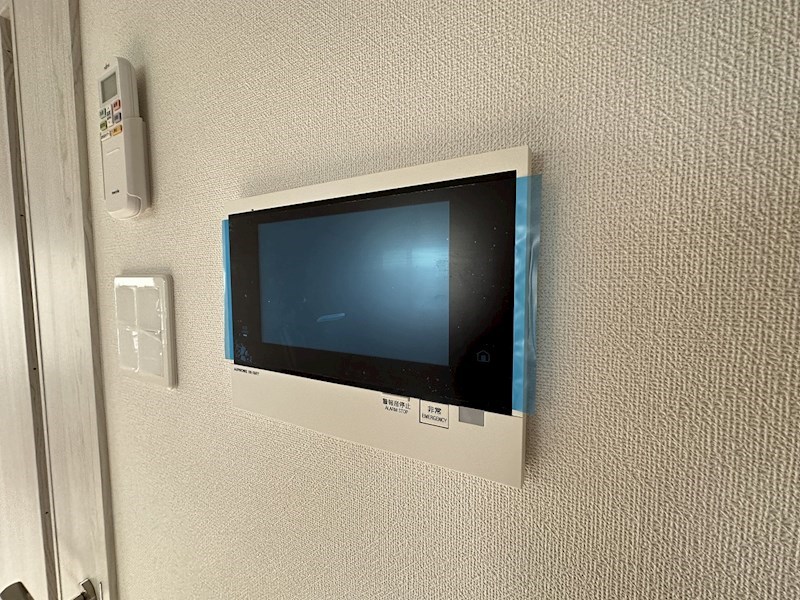 APOLLO その他2