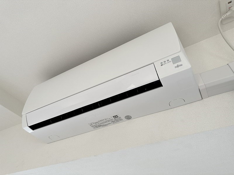 APOLLO その他18