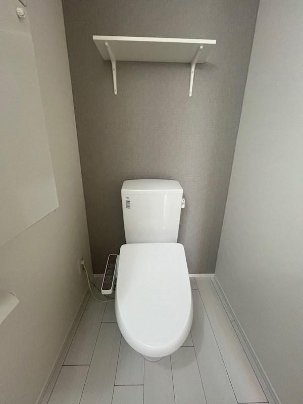 メゾンド町屋 その他1