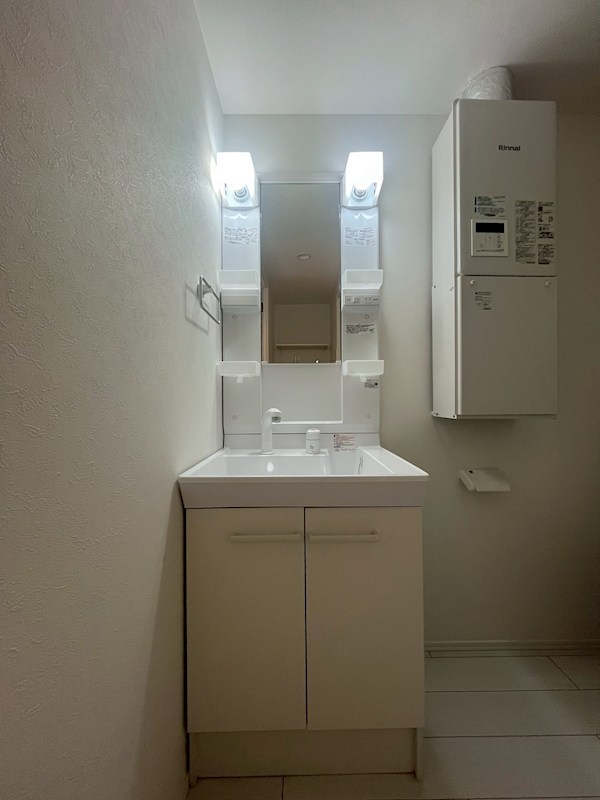 メゾンド町屋 その他2