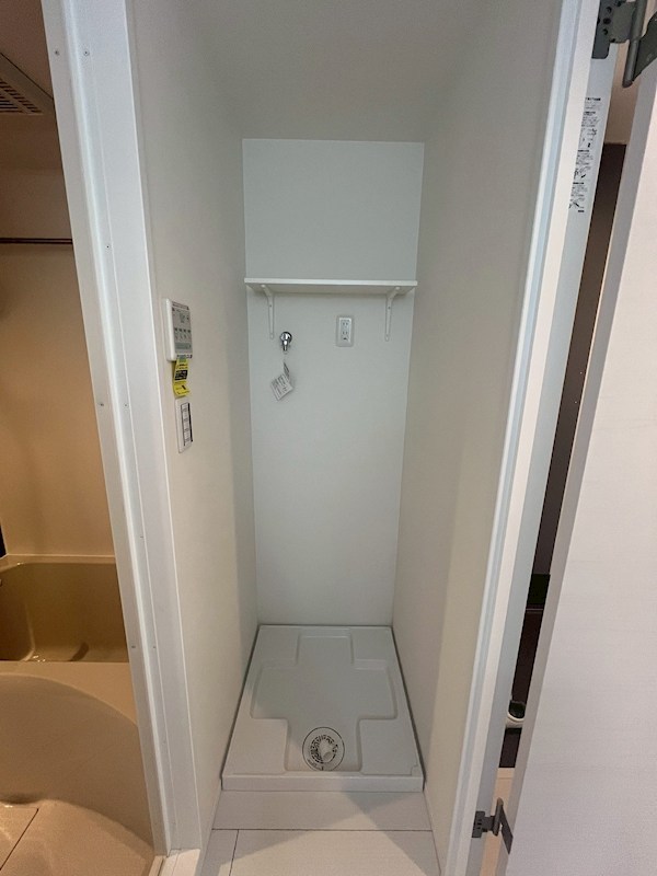 メゾンド町屋 その他3