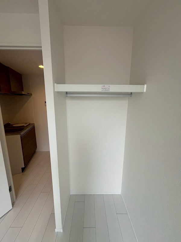 メゾンド町屋 その他4