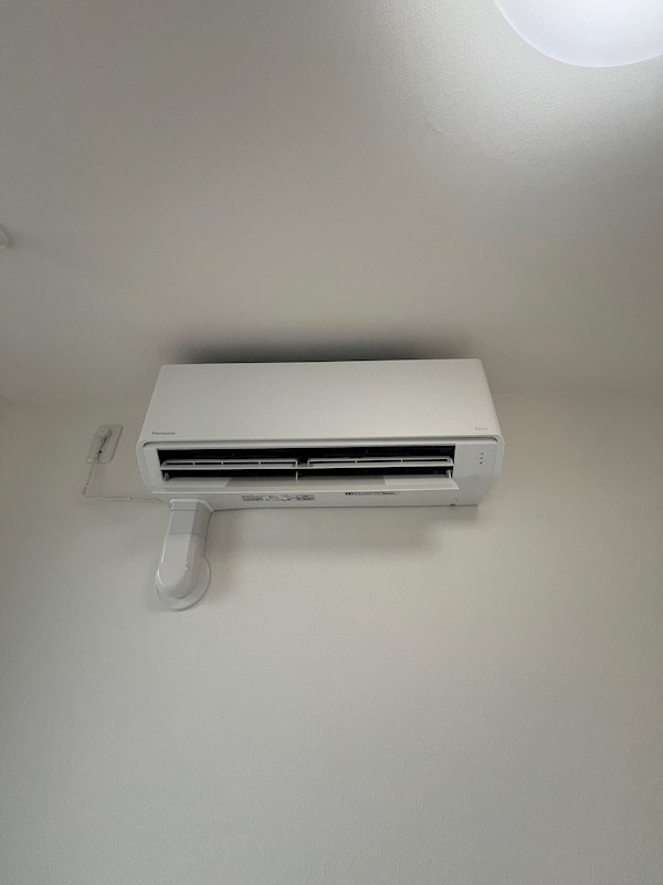 メゾンド町屋 その他7