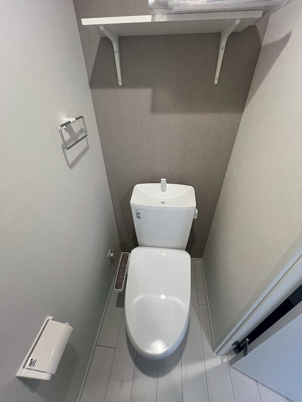 メゾンド町屋 その他3