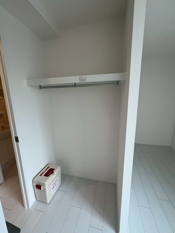 メゾンド町屋 その他4