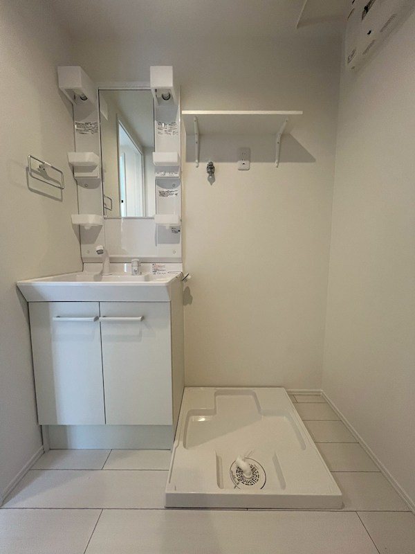 メゾンド町屋 その他5