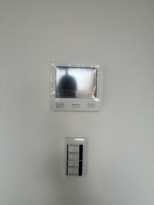 メゾンド町屋 その他6