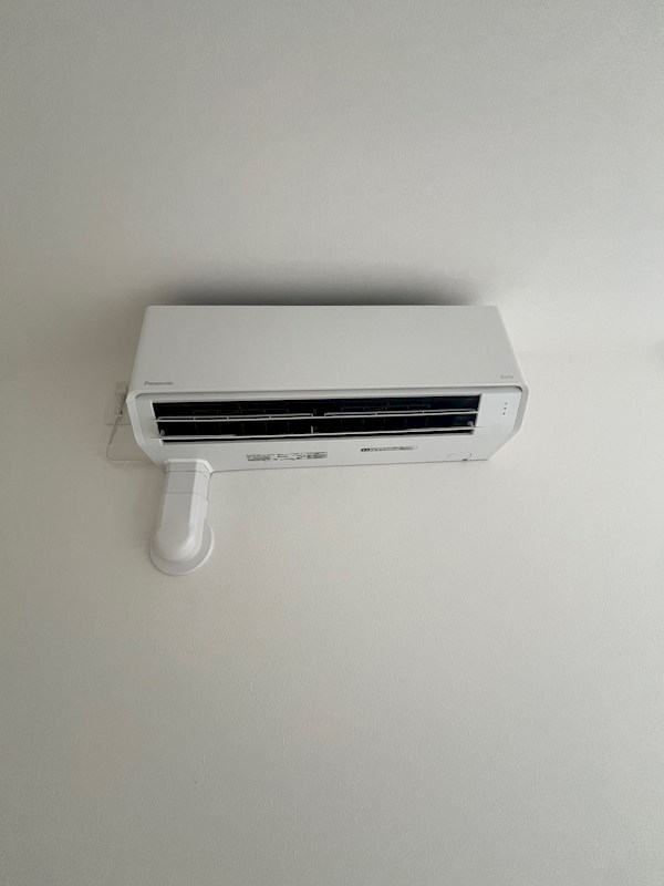 メゾンド町屋 その他7
