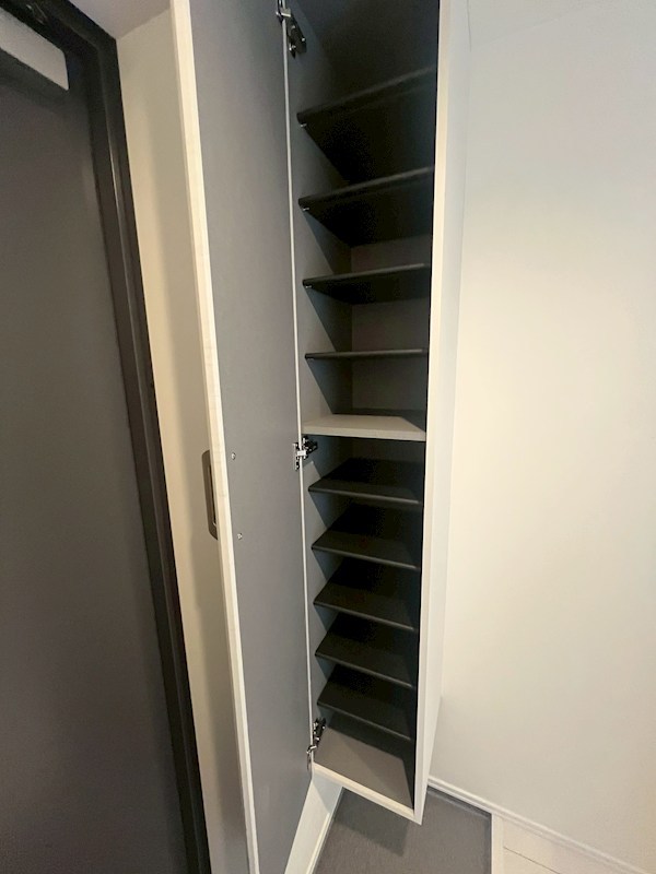 メゾンド町屋 その他8