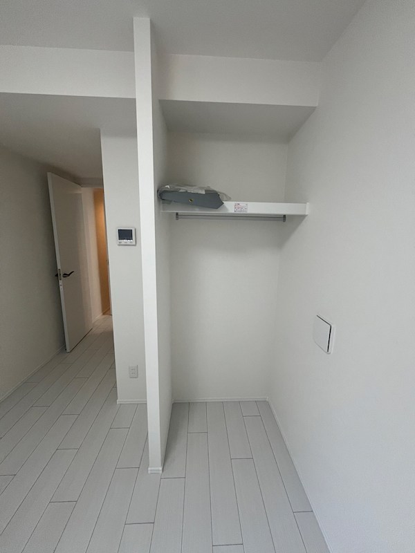 メゾンド町屋 その他1