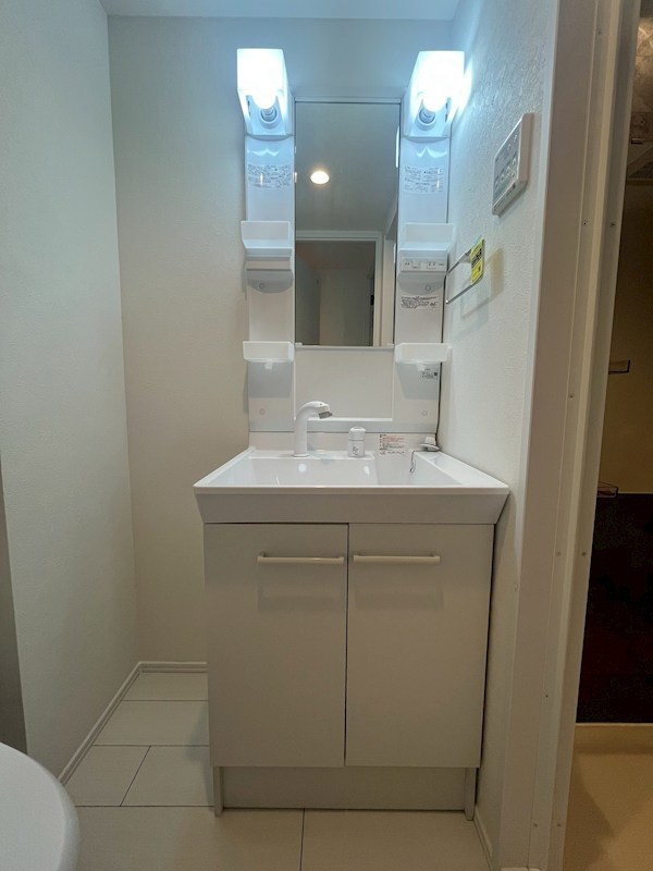 メゾンド町屋 その他3