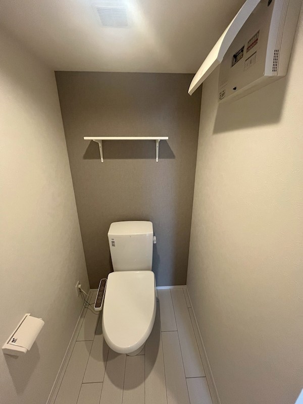 メゾンド町屋 その他2