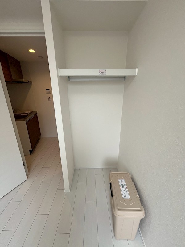 メゾンド町屋 その他4