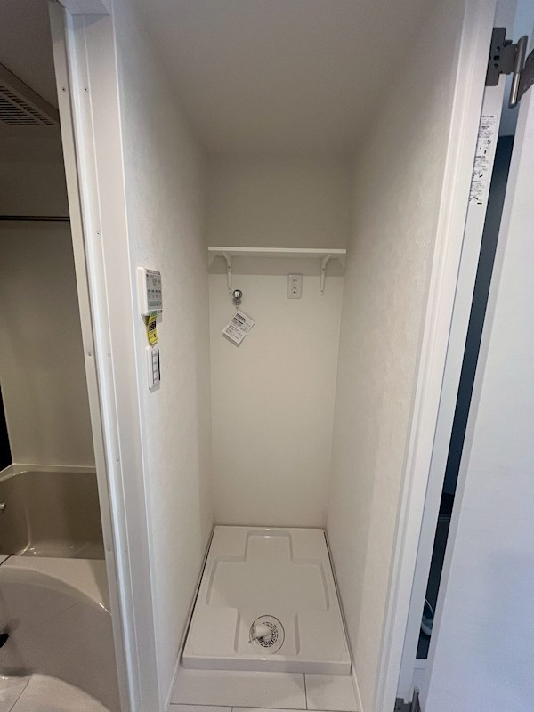 メゾンド町屋 その他5