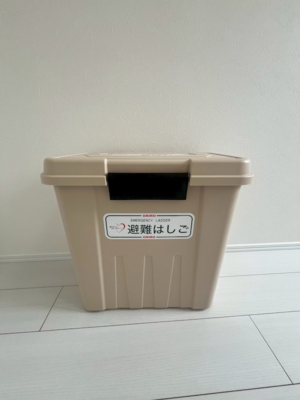 メゾンド町屋 その他8