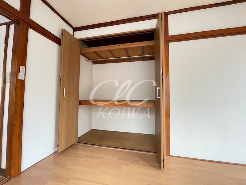 栄ビル  その他3