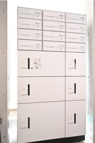 三ノ輪レーベル その他5