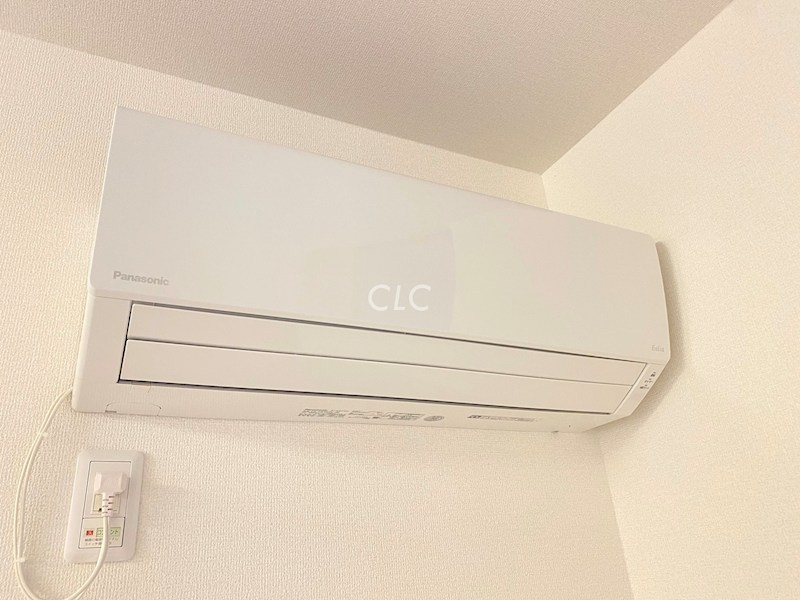 アヴァンス豊島 その他6