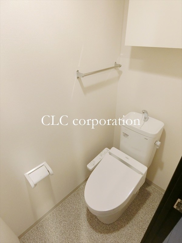 エルパティオ両国 その他2