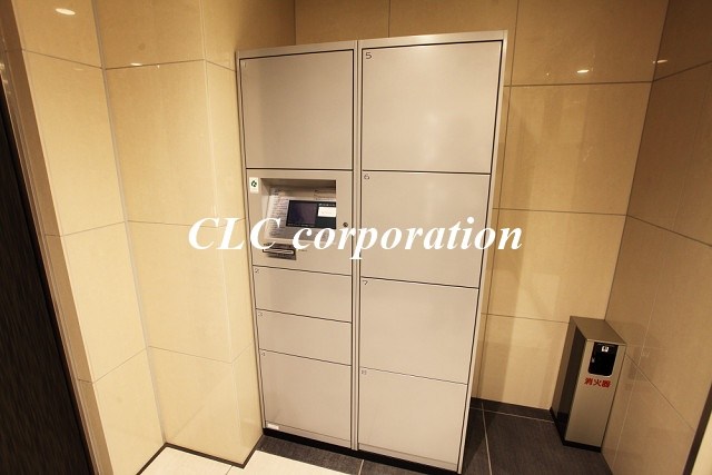 エルパティオ両国 その他4