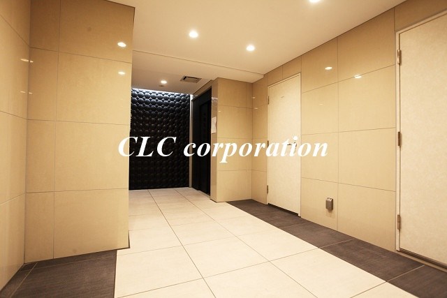 エルパティオ両国 その他5