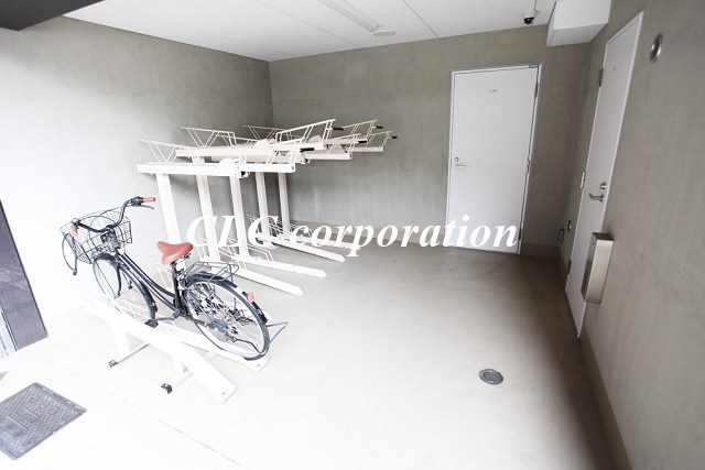 エルパティオ両国 その他6