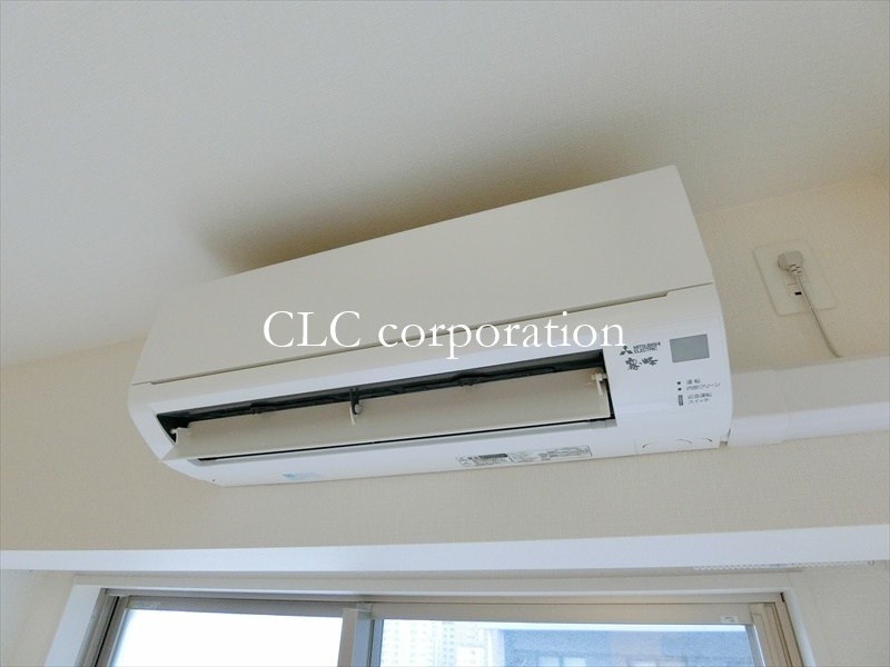 エルパティオ両国 その他8