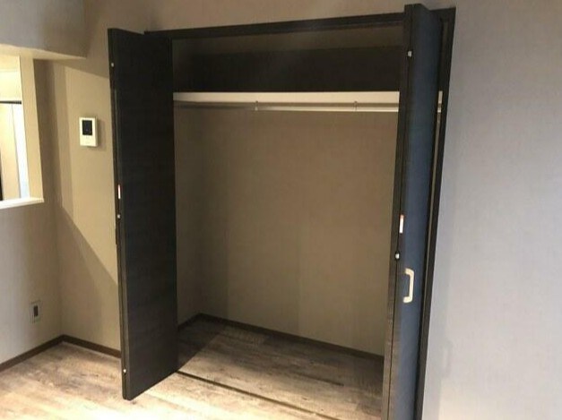 CKレジデンス・駒込 その他3