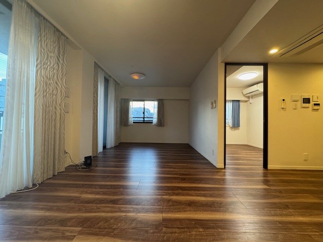 プレシス東京湊THE RESIDENCE その他1