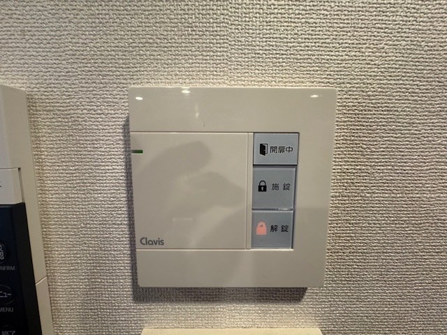 プレシス東京湊THE RESIDENCE その他7