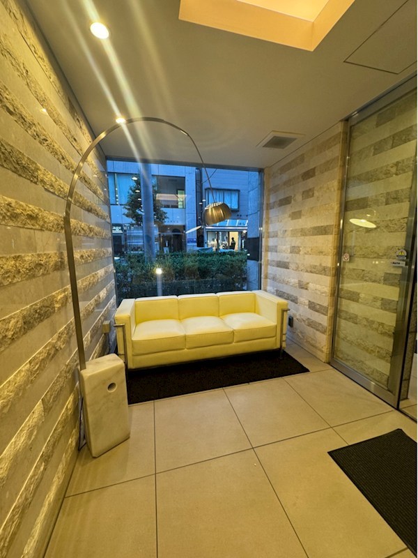 プレシス東京湊THE RESIDENCE その他11