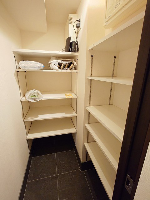 プレシス東京湊THE RESIDENCE その他15