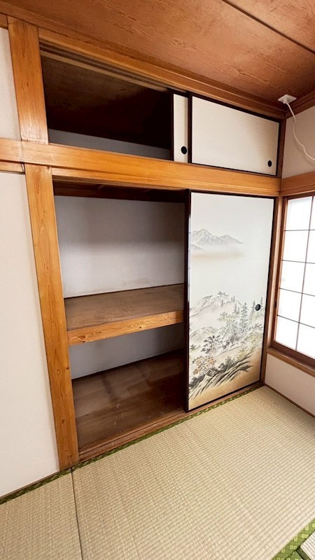 JH西瑞江 その他3