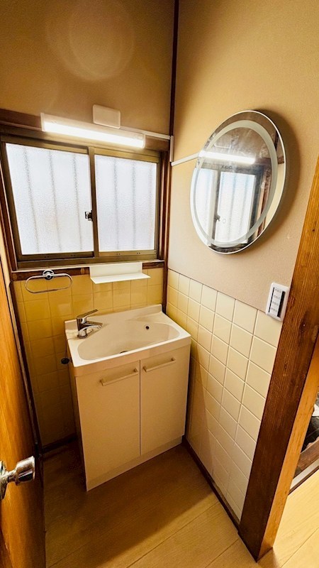 JH西瑞江 その他4