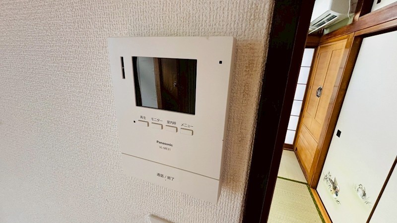 JH西瑞江 その他5