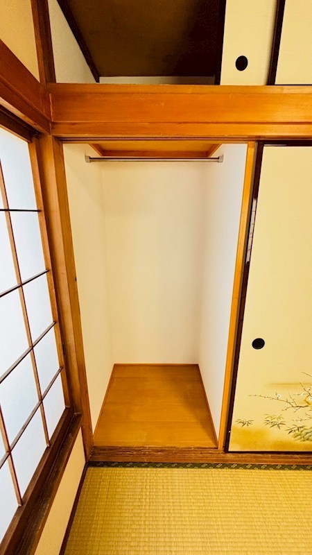 JH西瑞江 その他9